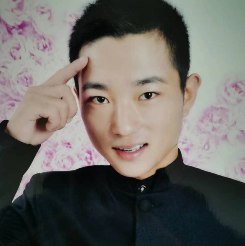 共度一生的第一张照片--福清相亲服务中心