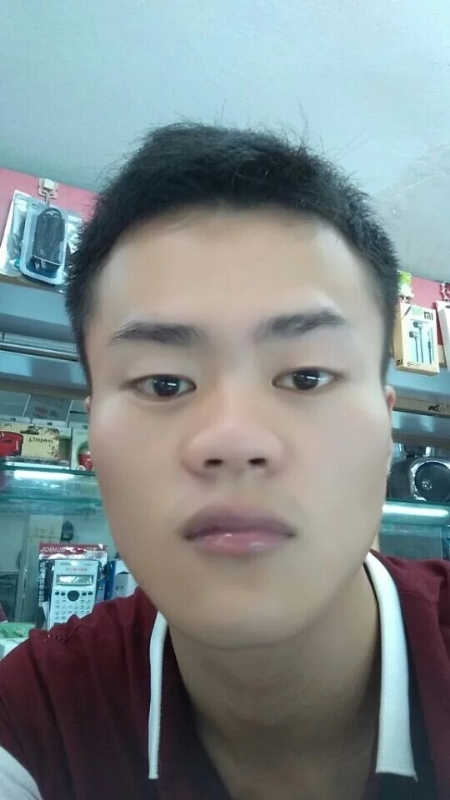 你是人间最美的第一张照片--福清相亲服务中心