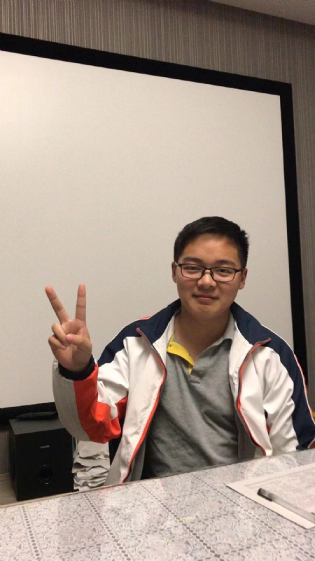 guyunzhi的第三张照片--福清相亲服务中心