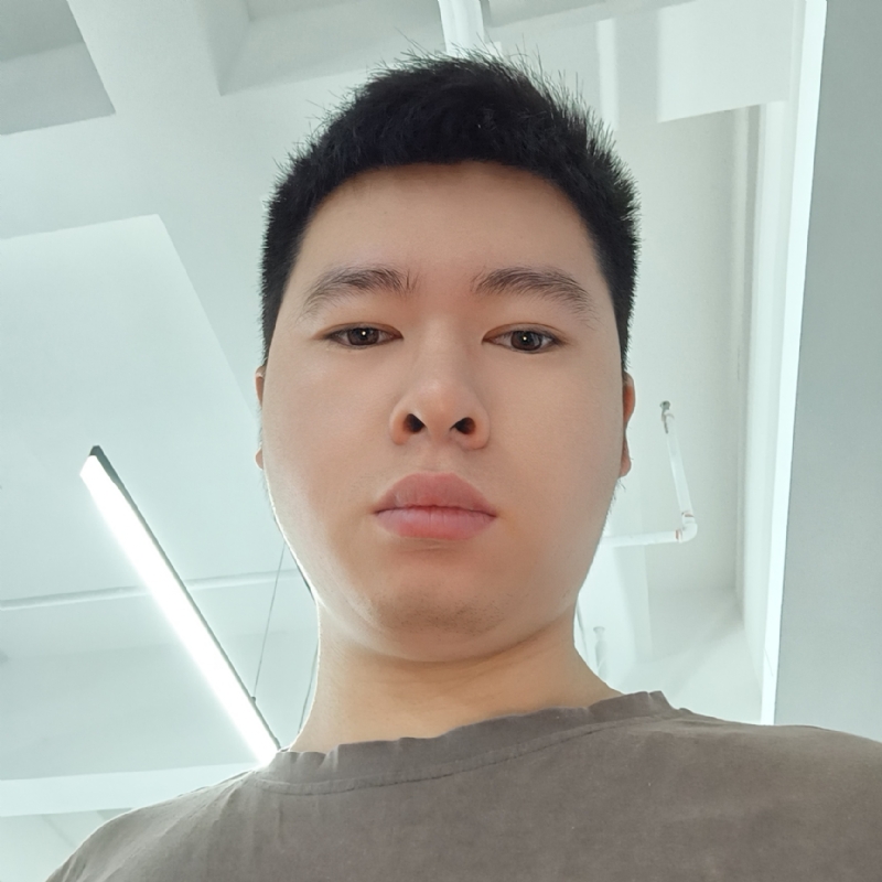 真月的第一张照片--福清相亲服务中心