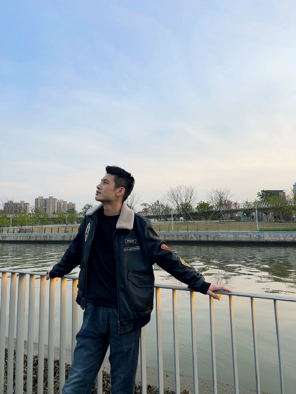 yanshen521的第一张照片--福清相亲服务中心