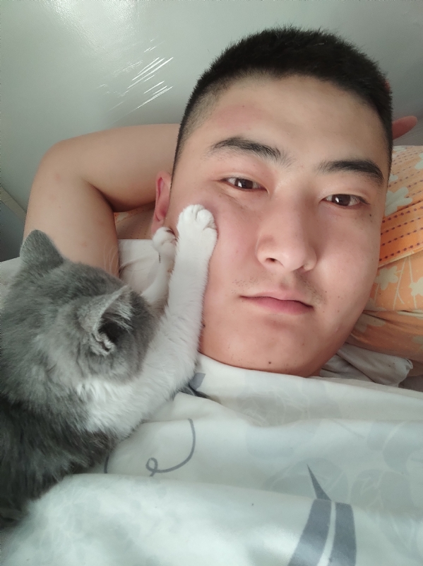 脆5的第一张照片--福清相亲服务中心