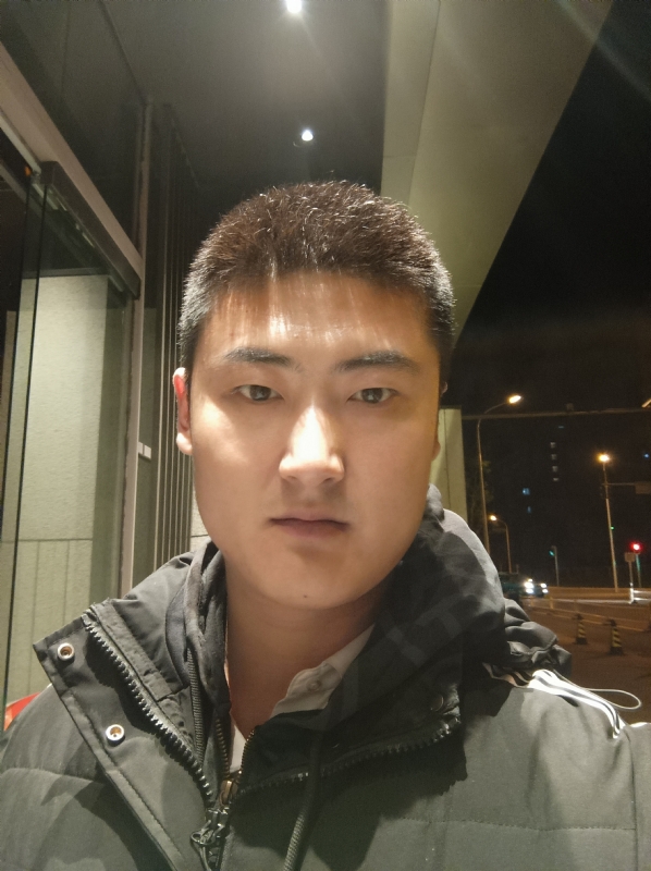 脆5的第二张照片--福清相亲服务中心