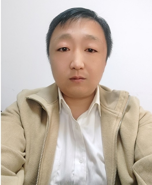 sumkong的第二张照片--福清相亲服务中心