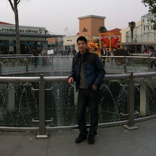 aaa27521的第二张照片--福清相亲服务中心