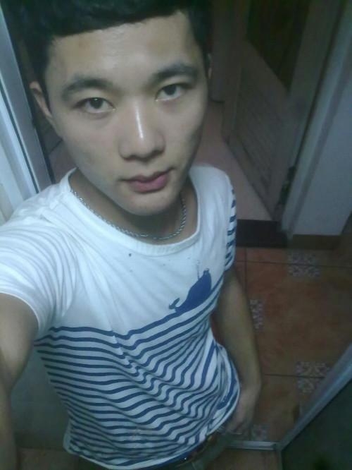 JJ的第三张照片--福清相亲服务中心