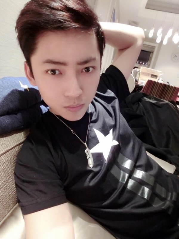 JJ的第四张照片--福清相亲服务中心