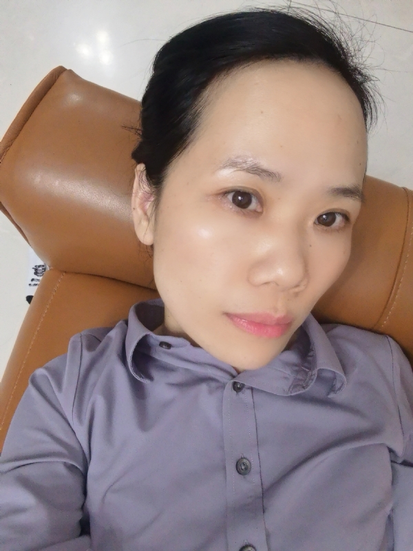 遇见你的第一张照片--福清相亲服务中心