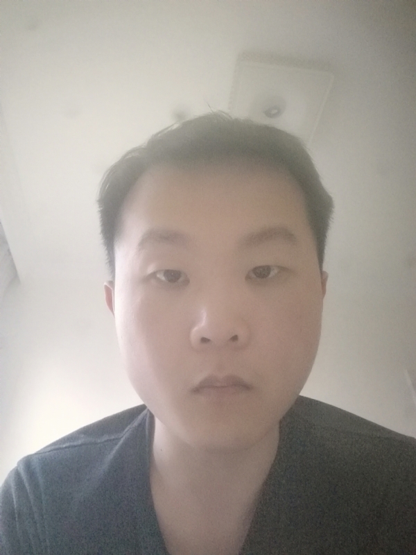 下个瞬间的你的第一张照片--福清相亲服务中心