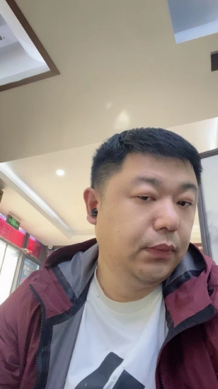 城市有爱的第一张照片--福清相亲服务中心