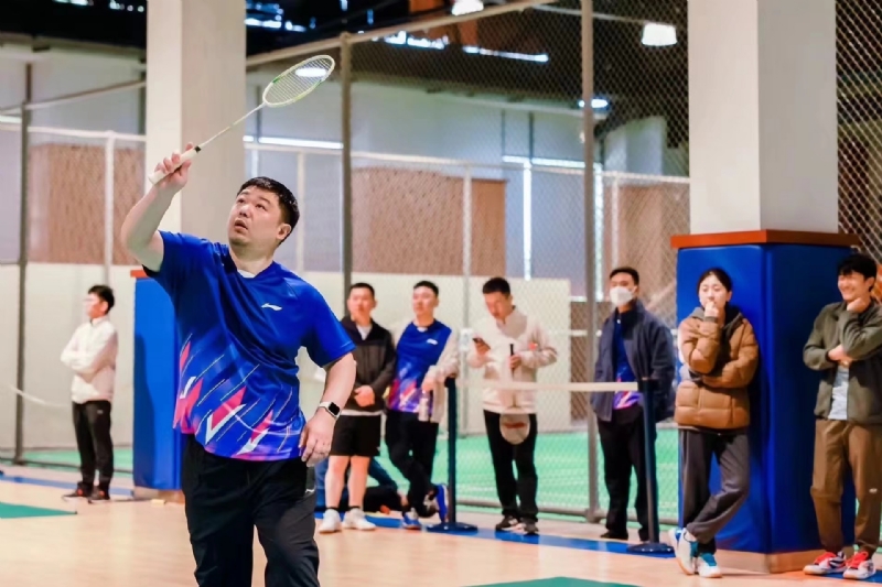 城市有爱的第二张照片--福清相亲服务中心