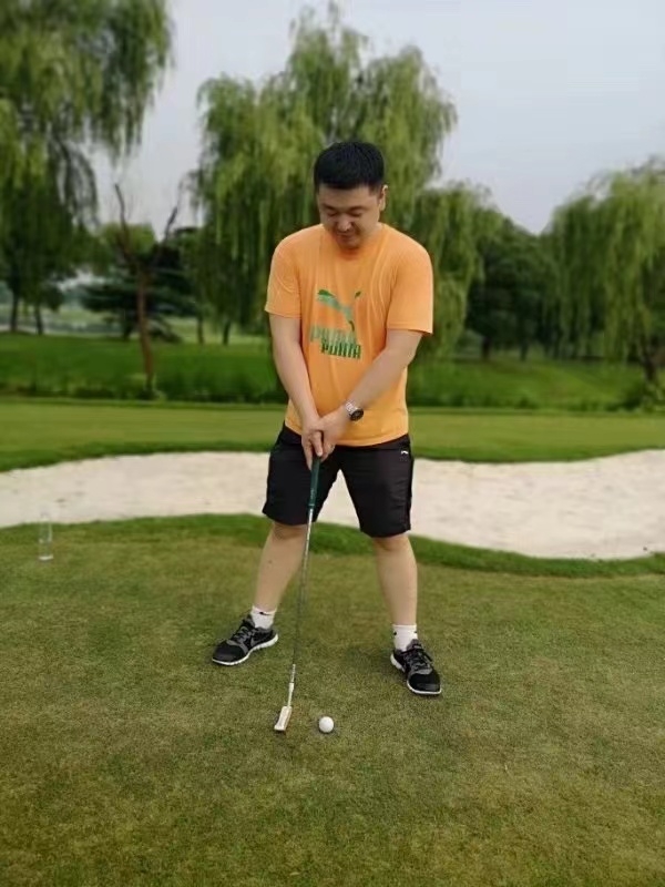 城市有爱的第四张照片--福清相亲服务中心