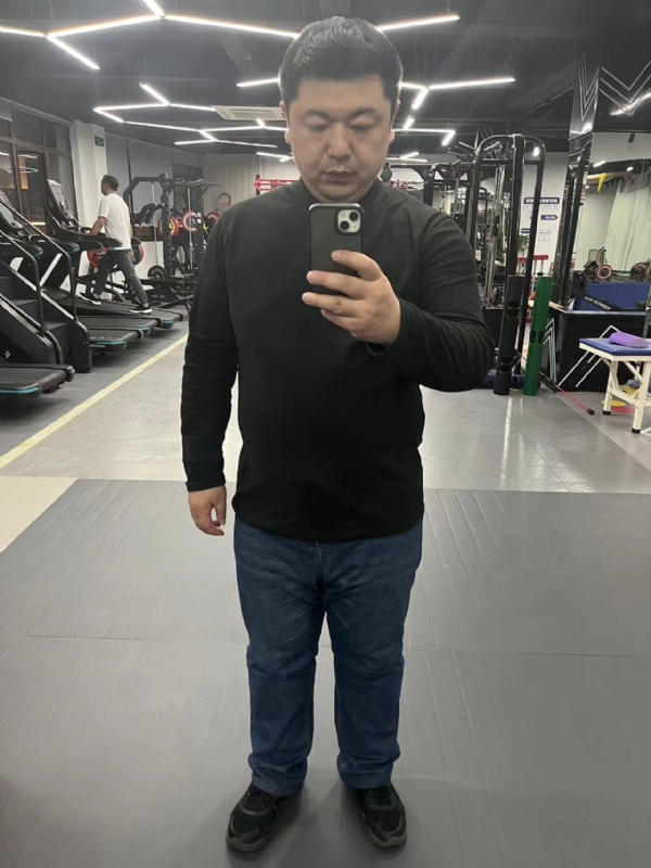 城市有爱的第五张照片--福清相亲服务中心