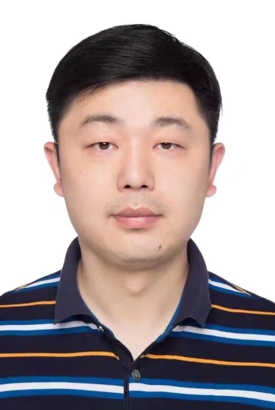 城市有爱的第六张照片--福清相亲服务中心