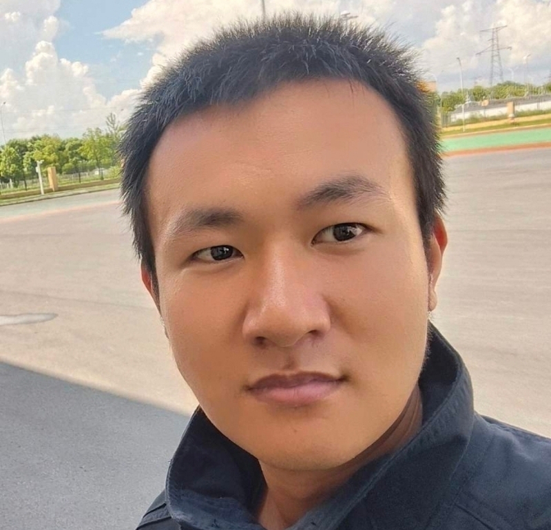 九天的第三张照片--福清相亲服务中心