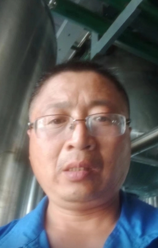 高山流水的第一张照片--福清相亲服务中心