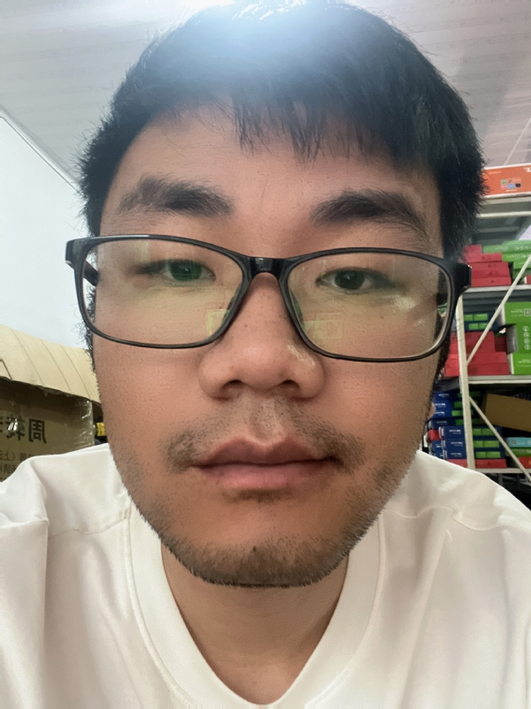 搬砖中的第二张照片--福清相亲服务中心