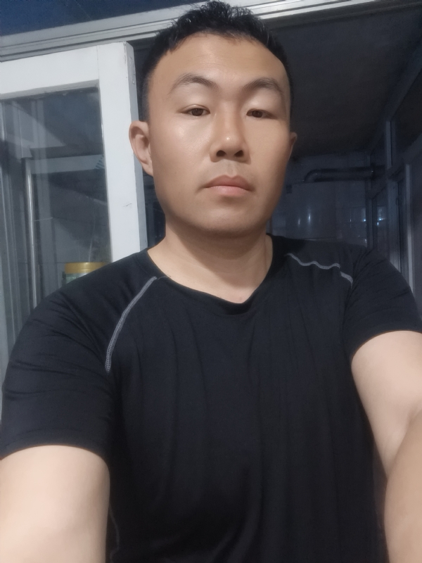 水原的第一张照片--福清相亲服务中心