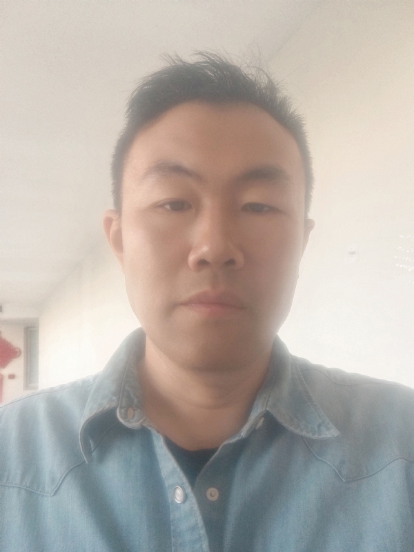 水原的第二张照片--福清相亲服务中心