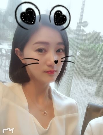 坏女孩的第一张照片--福清相亲服务中心