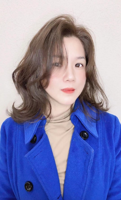 落尘的第二张照片--福清相亲服务中心