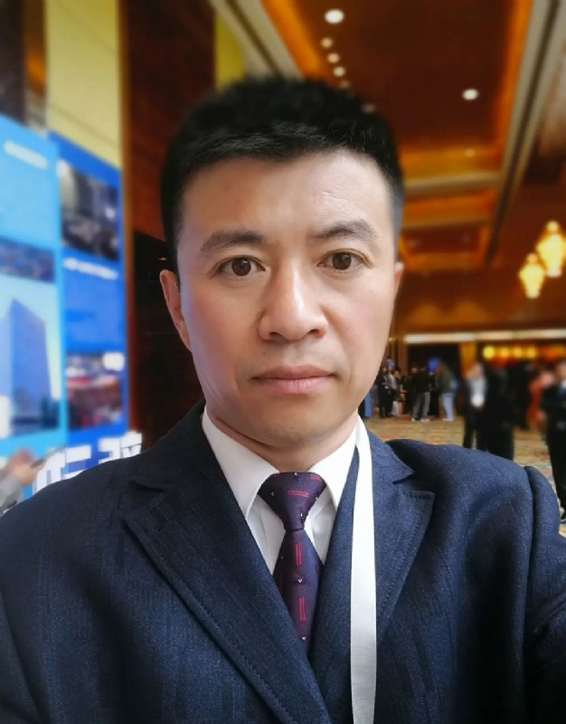 戍卫戎疆的第一张照片--福清相亲服务中心