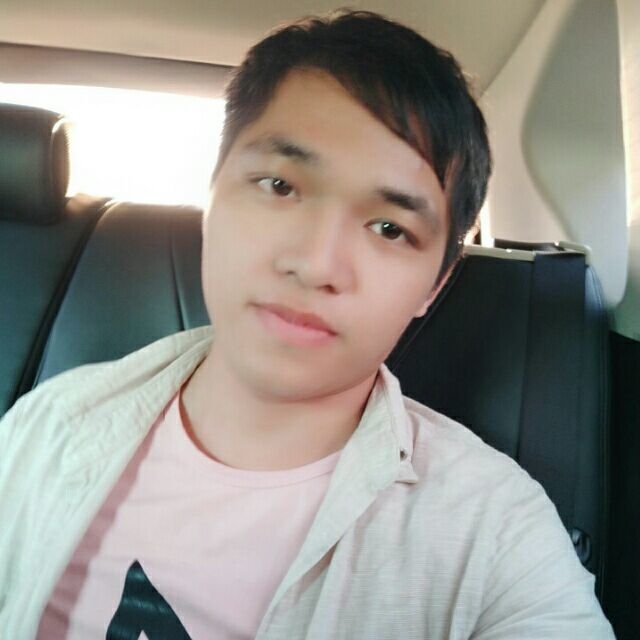 鹿城以北的第一张照片--福清相亲服务中心