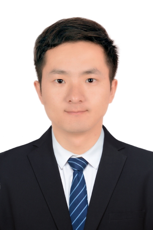 随缘的第一张照片--福清相亲服务中心