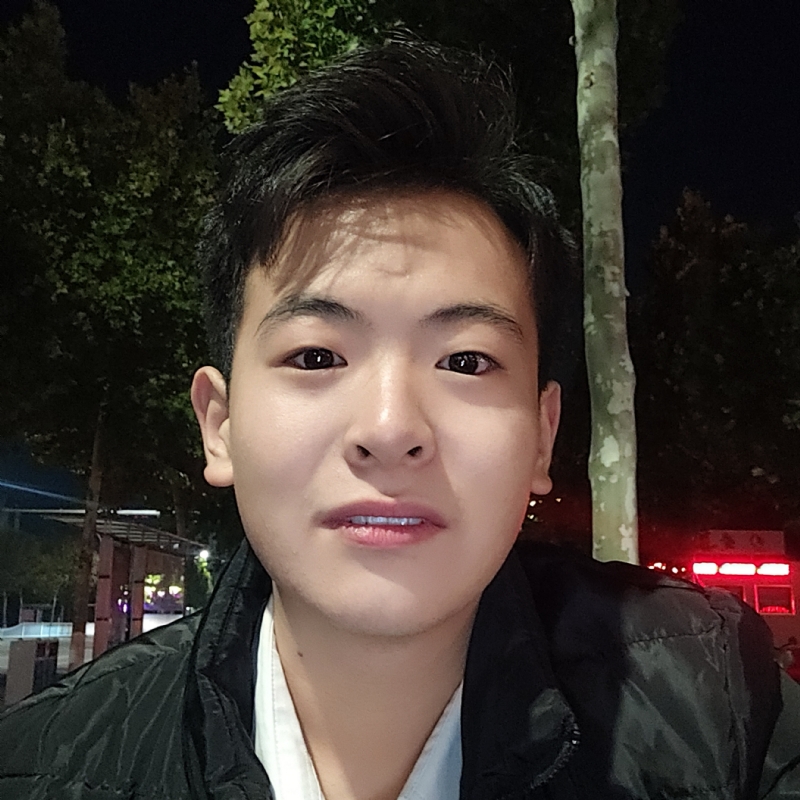 门三闫的第一张照片--福清相亲服务中心