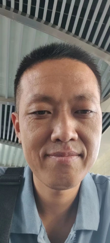 匆匆那年的第一张照片--福清相亲服务中心