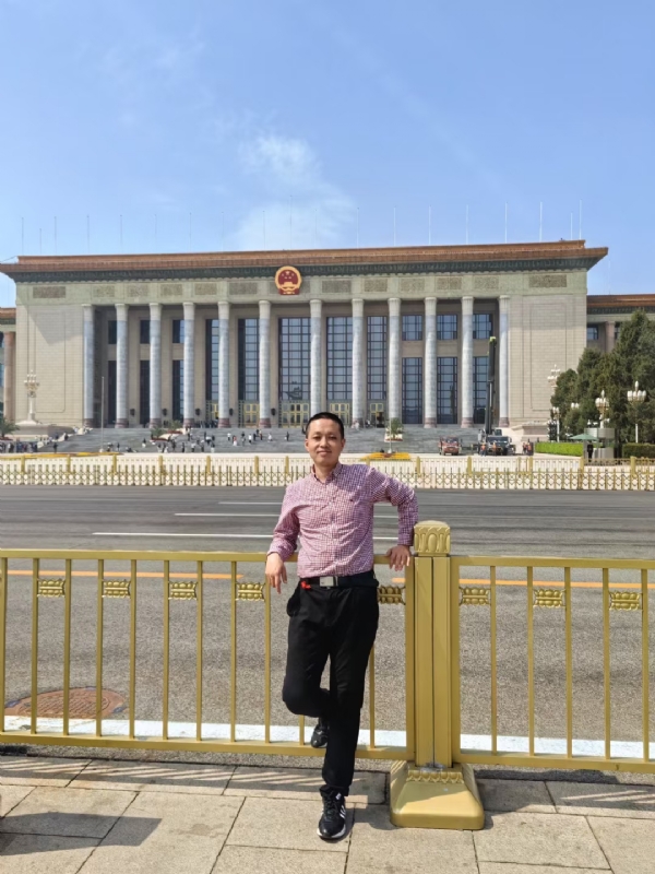 匆匆那年的第三张照片--福清相亲服务中心