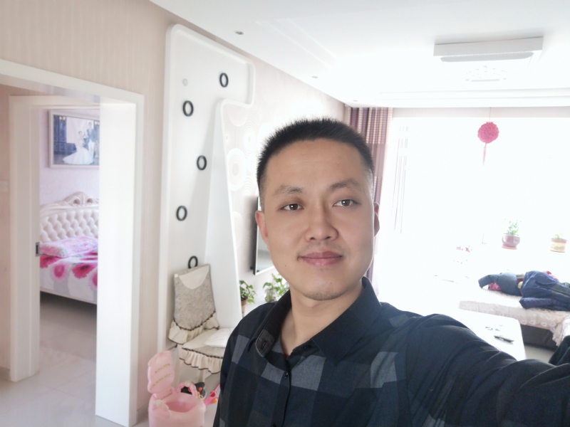 匆匆那年的第四张照片--福清相亲服务中心