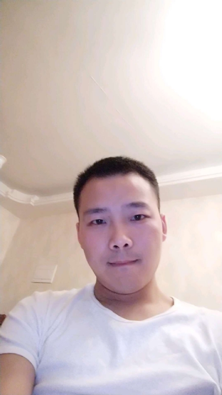 李先生的第一张照片--福清相亲服务中心