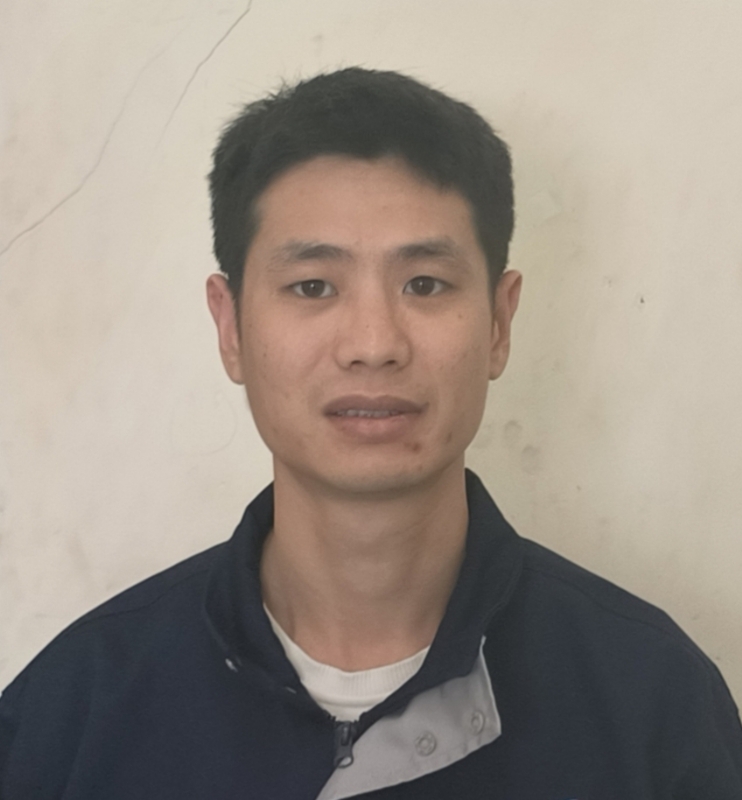 雍景园的第一张照片--福清相亲服务中心