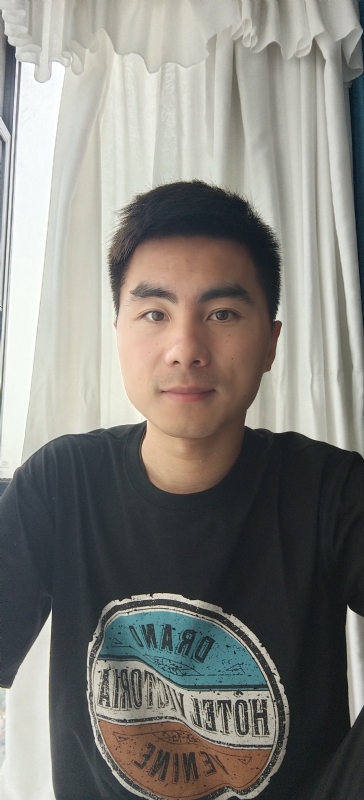 叶秋的第二张照片--福清相亲服务中心