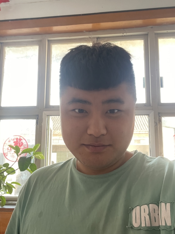 人生如梦的第一张照片--福清相亲服务中心