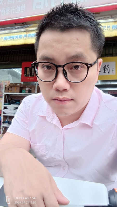 黑鹰的第二张照片--福清相亲服务中心