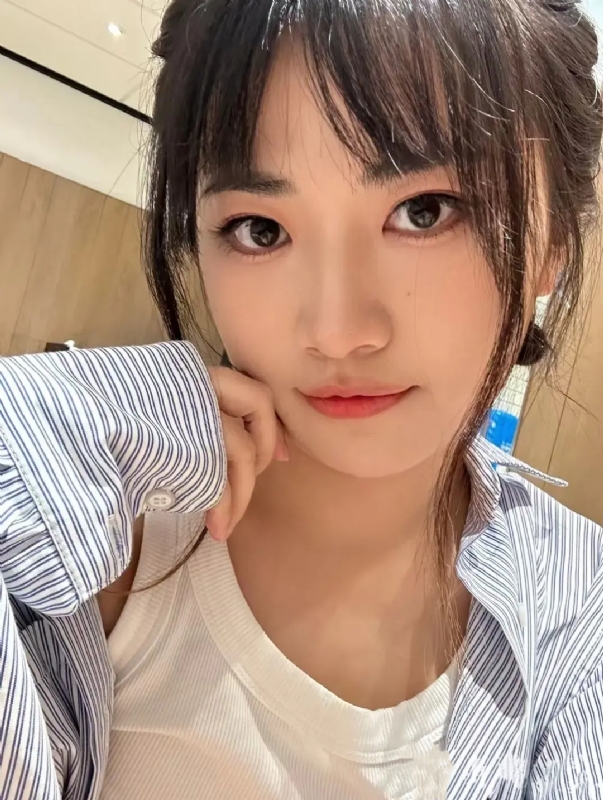 脱单的第一张照片--福清相亲服务中心