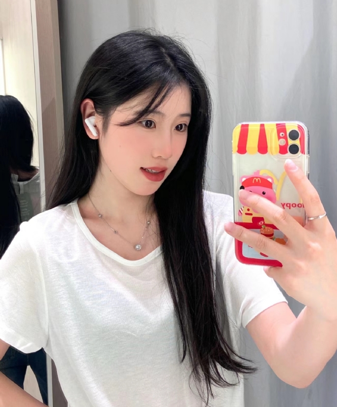 yaya的第七张照片--福清相亲服务中心