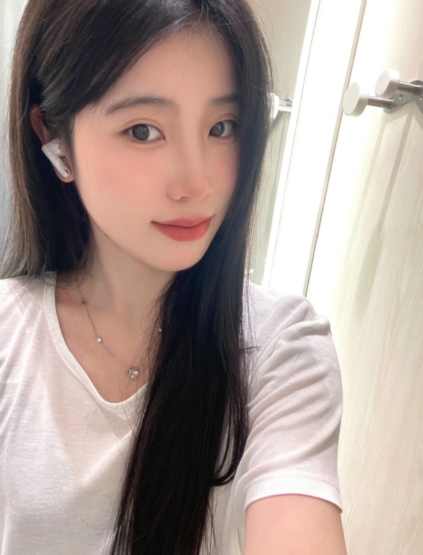 yaya的第八张照片--福清相亲服务中心