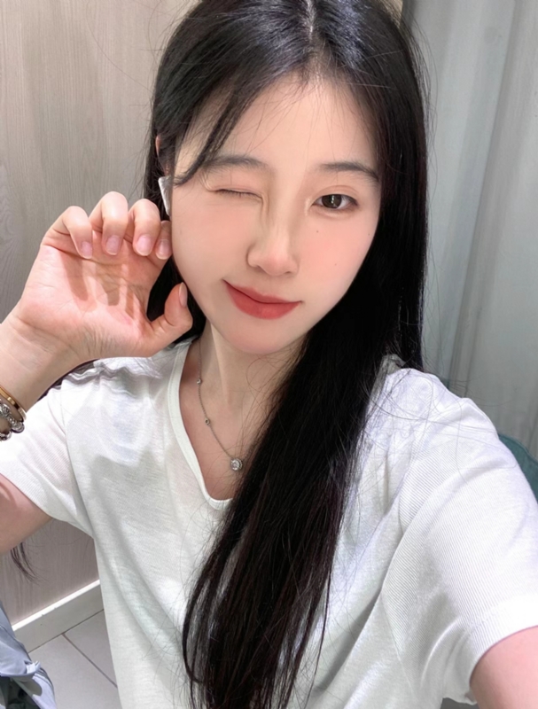 yaya的第九张照片--福清相亲服务中心