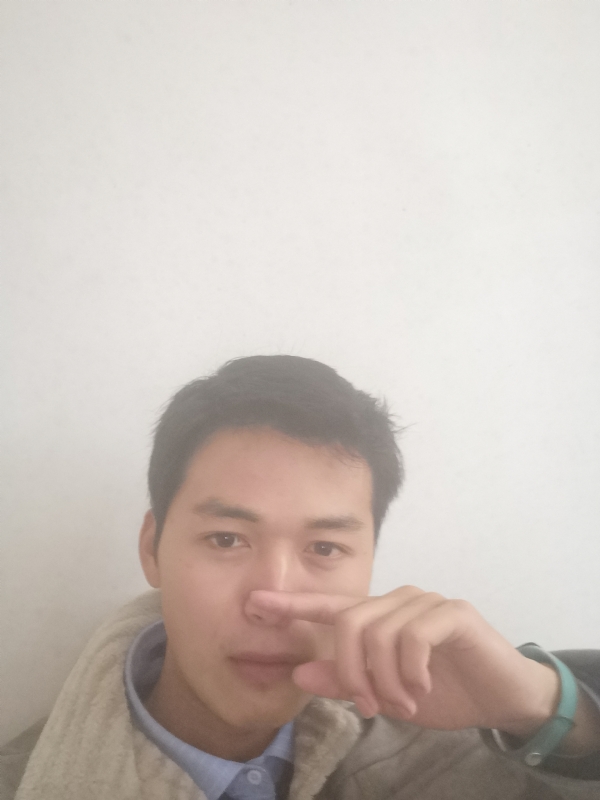 随遇而安的第四张照片--福清相亲服务中心