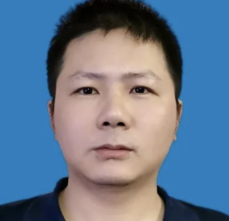 寒山的第一张照片--福清相亲服务中心