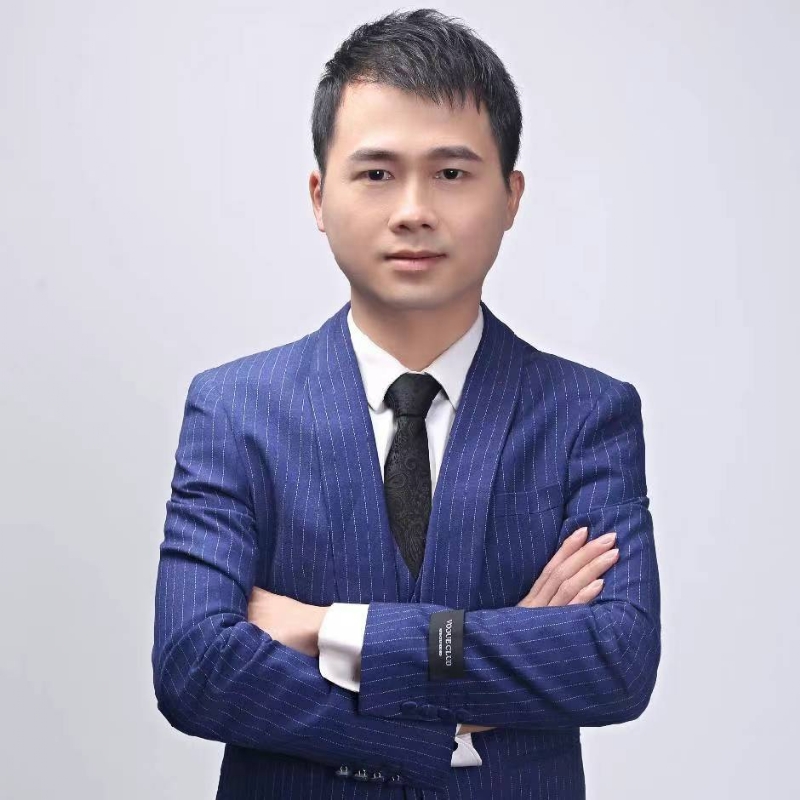 三生城的第一张照片--福清相亲服务中心