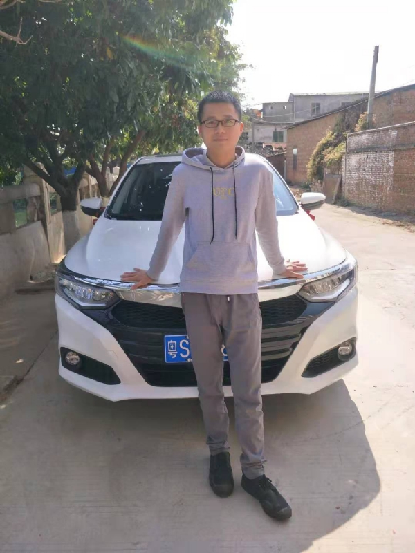 三生城的第二张照片--福清相亲服务中心