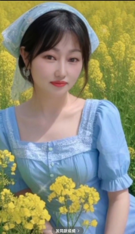 深圳龙岗相亲的第一张照片--福清相亲服务中心