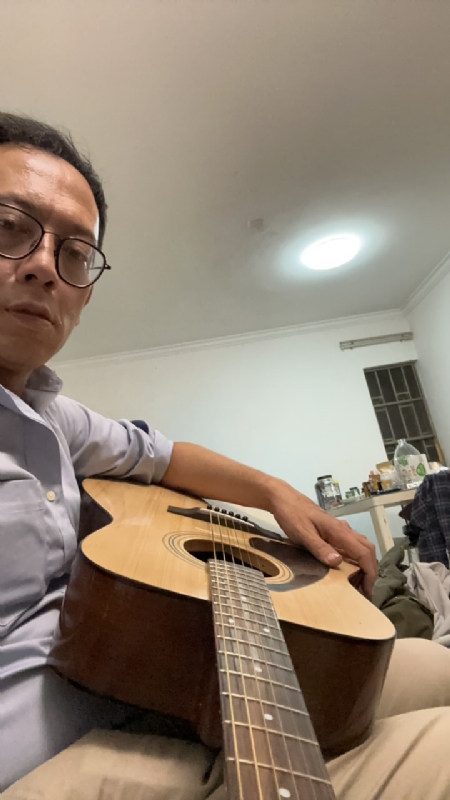 Yong的第一张照片--福清相亲服务中心