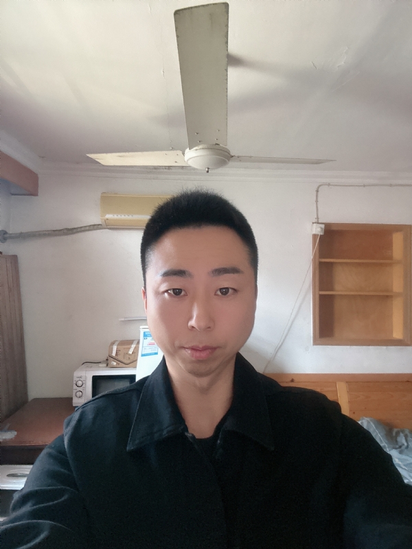 过好余生的第一张照片--福清相亲服务中心