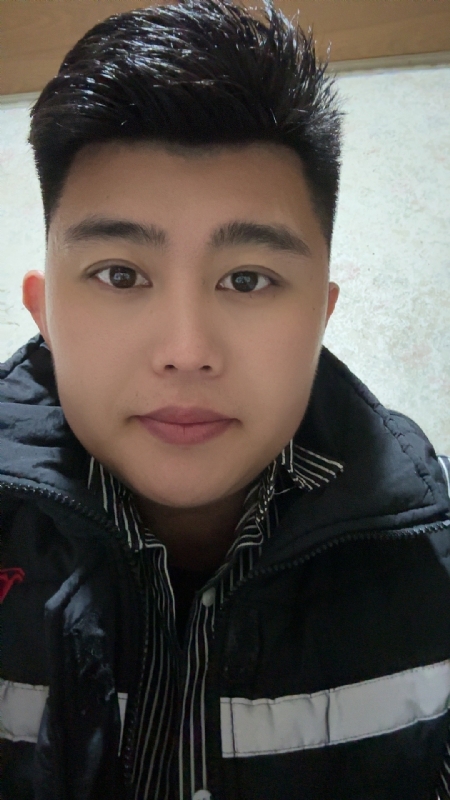 啊政的第一张照片--福清相亲服务中心