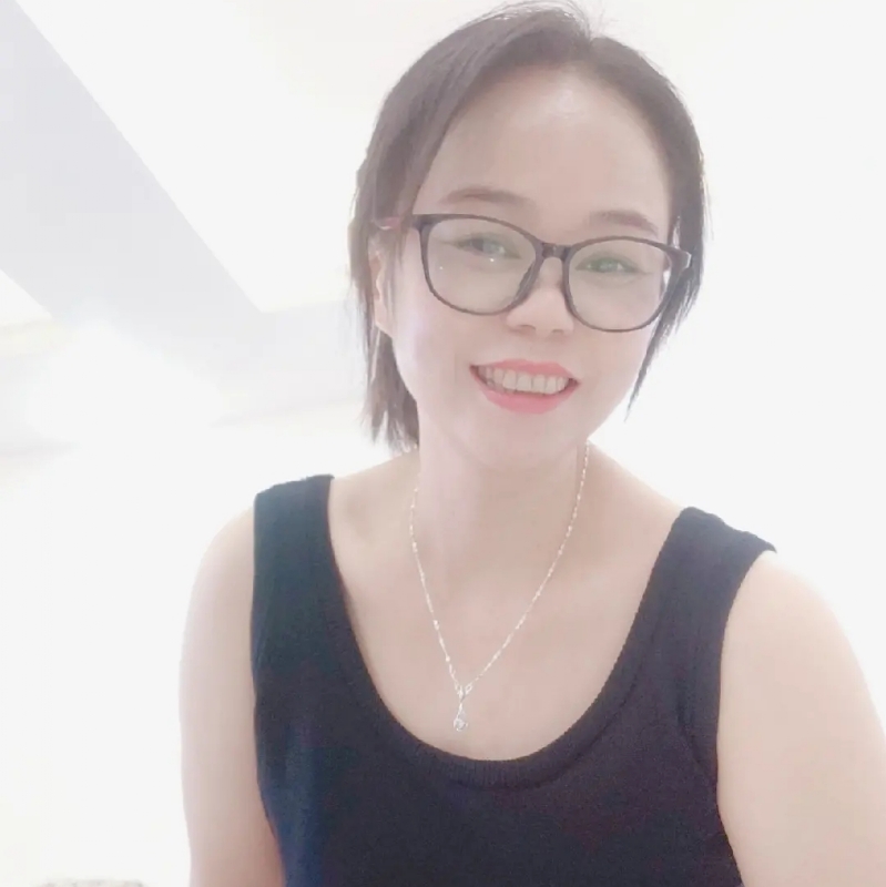 人间清醒的第一张照片--福清相亲服务中心